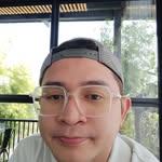 Keith Keith - @keith_escabarte - Instagram