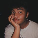 Keith - @keith___keith___ - Instagram