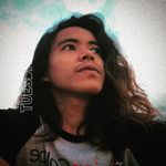 Keith Keith Keith - @keithkeith.keith - Instagram