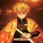 Keith Keith So - @keithkeithso - Instagram