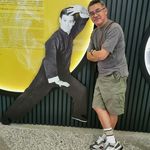 Keith Ng - @keith_keith_ng_ng - Instagram