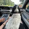 Keith - @keith_keller - TikTok