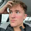 Keith - @keithkeller05 - TikTok