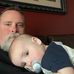 Keith Keller - Facebook