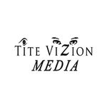 Keith Keller - @titevizion - Instagram