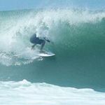 Keith Keller - @keith_keller - Instagram