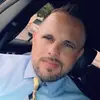 Keith Keller - @bluehooligan212 - TikTok