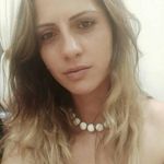 Keith Keller - @keithkeller256 - Instagram