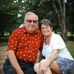 Keith Keller - Facebook