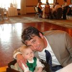 Keith Keller - @keith.keller.501 - Instagram