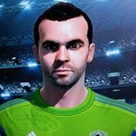 Keith Keller - @yea.i.vape - Instagram