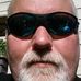 Keith Keller - Facebook
