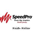 Keith Keller - @speedpro_south_jersey - Instagram