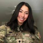 Keith Keller - @kei.thkeller - Instagram
