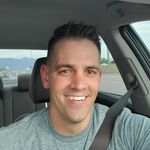 Keith Keller - @keithkeller1 - Instagram