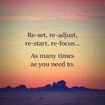 Keith Keller - @keith.keller.1612 - Instagram