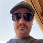 Keith Keller - @keith.keller - Instagram