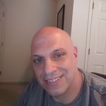 Keith Keller - @kellingtime - Instagram