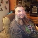 keith keller - @keithkeller68 - Instagram