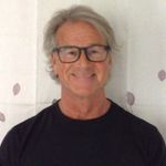 Keith Keller - @keithk66 - Instagram