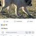 Keith Keller - Facebook