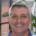 Keith Keller - Facebook