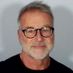 Keith Keller - Facebook