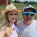 Keith Keller - Facebook