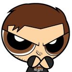 Keith Keller - @senorfixit - Instagram