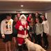 Keith Keller - Facebook