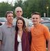 Keith Keller - Facebook