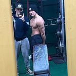 Keith Keller - @keith_keller_lifts - Instagram