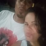 Keith Keller - @keith.keller.33 - Instagram
