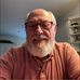 Keith Keller - Facebook