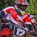 Keith Keller - Facebook