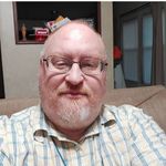 Keith Keller - @fineni8474 - Instagram