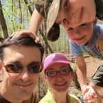 Keith Keller - @keith.keller.16 - Instagram
