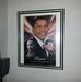 Keith Keller - Facebook