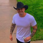 Keith keller - @mr._dozer2.0 - Instagram