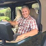 Keith Keller - @keithkeller7711 - Instagram