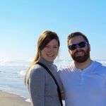 Keith Keller - @keith.keller.9465 - Instagram