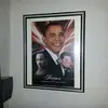 Keith Keller - @keith.keller06 - TikTok