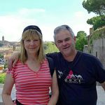 Keith Keller (Melbourne) - @socialtravel101 - Instagram