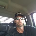 Keith Kellum - @keith.kellum.982 - Instagram