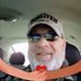 Keith Kellum - Facebook