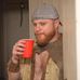 Keith Kellum - Facebook