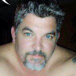 Keith Kellum - @kthkellum - Instagram