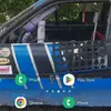 Keith Kellum - @keith.kellum - TikTok