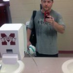 Keith Kellum - @keithkellumdesigns - Instagram