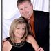 Keith Kellum - Facebook
